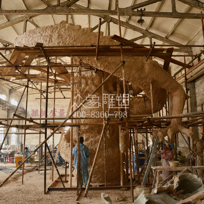陜西省黃龍縣黃龍獻(xiàn)瑞2.jpg