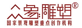 義馬3D打印技術(shù)是如何改變雕塑工藝的？