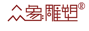 鍛銅雕塑的拋光處理有哪些具體步驟？