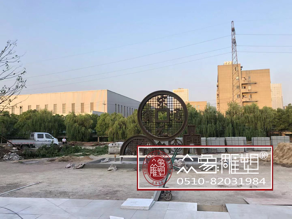 雕塑藝術(shù)如何傳達(dá)情感和思想？