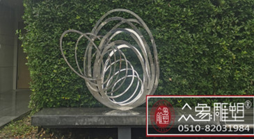 美陳陳設中如何體現(xiàn)品牌文化理念？