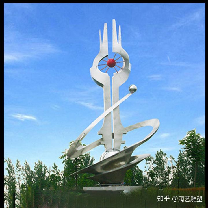 無錫景觀雕塑的維護(hù)有什么具體要求嗎？