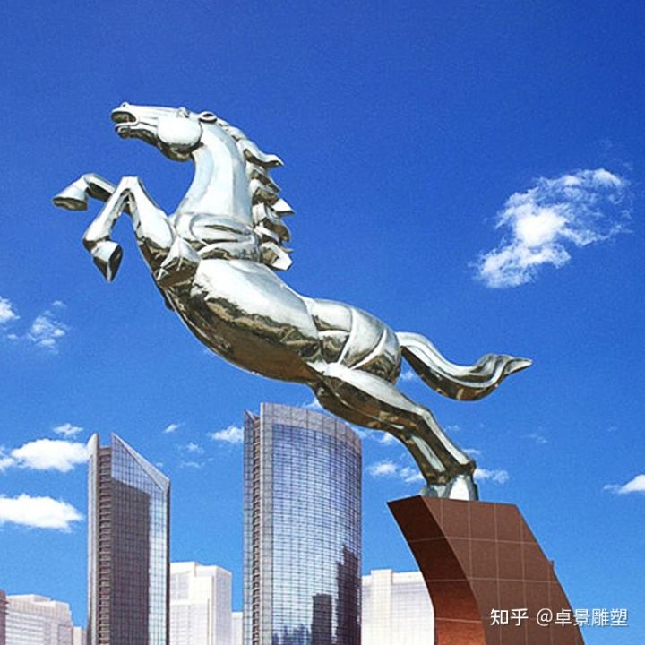 砂巖雕塑的清潔周期應(yīng)該是多久？